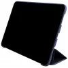 FIXED Padcover Apple iPad 10,9 inch (2022)/iPad 11 inch (2025) | Sleep and Wake | sininen