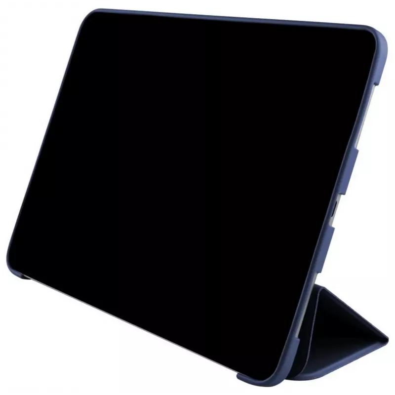 FIXED Padcover Apple iPad 10,9 inch (2022)/iPad 11 inch (2025) | Sleep and Wake | sininen