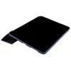 FIXED Padcover Apple iPad 10,9 inch (2022)/iPad 11 inch (2025) | Sleep and Wake | sininen