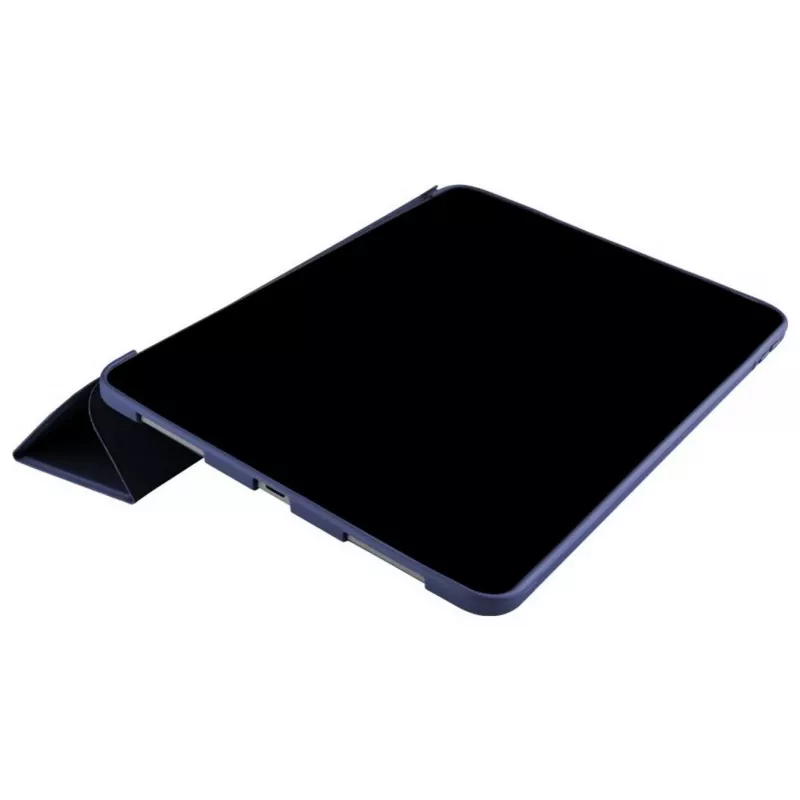 FIXED Padcover Apple iPad 10,9 inch (2022)/iPad 11 inch (2025) | Sleep and Wake | sininen