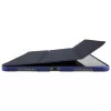 FIXED Padcover Apple iPad 10,9 inch (2022)/iPad 11 inch (2025) | Sleep and Wake | sininen