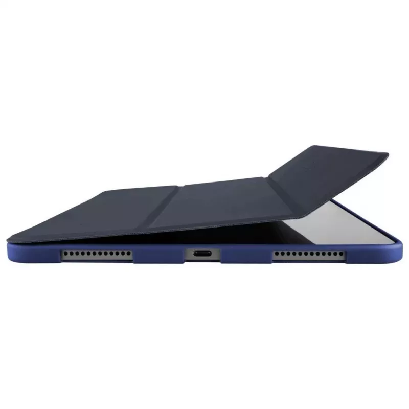 FIXED Padcover Apple iPad 10,9 inch (2022)/iPad 11 inch (2025) | Sleep and Wake | sininen