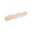 Muffik Zig-zag tasapainopolku / Ortopedinen mattomoduuli MFA-03-2