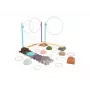 Muffik Active Set suuri esterata lapsille / Active Set / MFK-095-2