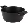 Remoska Tria T41/46 Prodiż 3.5L/5L sähköuuni monikypsennin sininen