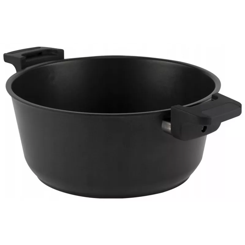 Remoska Tria T41/46 Prodiż 3.5L/5L sähköuuni monikypsennin sininen