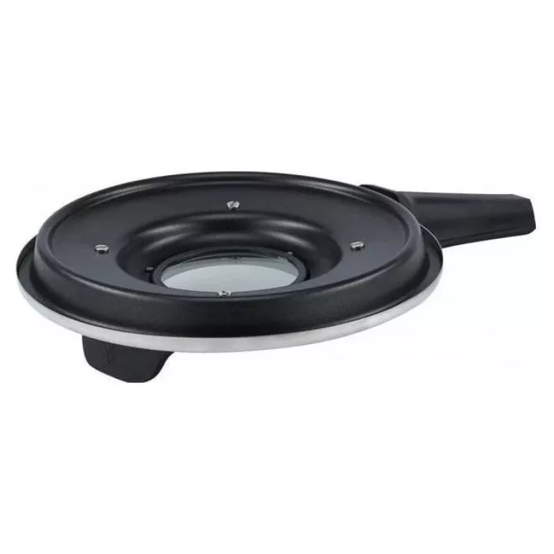Remoska Tria T41/46 Prodiż 3.5L/5L sähköuuni monikypsennin sininen