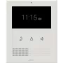 2N Clip 2wire-IP sisäyksikkö 4 tuuman (9138521)