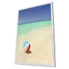 Showdown Displays pikakehys valkoinen 32,8 x 45,1 cm A3