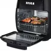 TESLA AirCook & Grill QG600 ilmafritööri