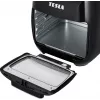 TESLA AirCook & Grill QG600 ilmafritööri