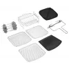 TESLA AirCook & Grill QG600 ilmafritööri
