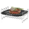 TESLA AirCook & Grill QG600 ilmafritööri