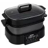 TESLA MultiCook M90 6L 1000W 15 ohjelmaa painekattila