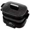 TESLA MultiCook M90 6L 1000W 15 ohjelmaa painekattila