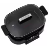 TESLA MultiCook M90 6L 1000W 15 ohjelmaa painekattila