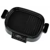 TESLA MultiCook M90 6L 1000W 15 ohjelmaa painekattila