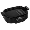 TESLA MultiCook M90 6L 1000W 15 ohjelmaa painekattila