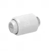 TESLA Smart -termostaattipatteriventtiili Zigbee SV60