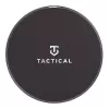 Tactical Base Plug langaton Qi-latausalusta 15W musta