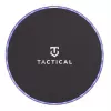 Tactical Base Plug langaton Qi-latausalusta 15W musta