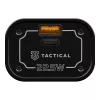 Taktinen varavirtalähde C4 Explosive 9 600mAh musta