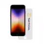 Tactical Glass Shield 2.5D näytönsuojakalvo iPhone 7/8/SE 2020/SE 2022 kirkas