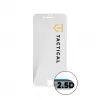 Tactical Glass Shield 2.5D näytönsuojakalvo iPhone 7/8/SE 2020/SE 2022 kirkas