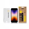 Tactical Glass Shield 2.5D näytönsuojakalvo iPhone 7/8/SE 2020/SE 2022 kirkas