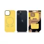 Tactical MagForce Aramid Industrial Limited Edition -kotelo Apple iPhone 14