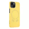 Tactical MagForce Aramid Industrial Limited Edition -kotelo Apple iPhone 14