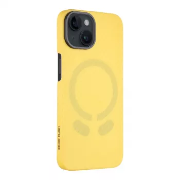 Tactical MagForce Aramid Industrial Limited Edition -kotelo Apple iPhone 14