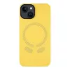 Tactical MagForce Aramid Industrial Limited Edition -kotelo Apple iPhone 14