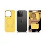 Tactical MagForce Aramid Industrial Limited Edition -suojakotelo iPhone 14 Pro