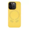 Tactical MagForce Aramid Industrial Limited Edition -kotelo Apple iPhone 14 Pro Max