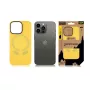 Tactical MagForce Aramid Industrial Limited Edition -suojakotelo Apple iPhone 13 Pro
