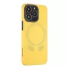 Tactical MagForce Aramid Industrial Limited Edition -suojakotelo Apple iPhone 13 Pro