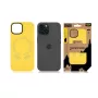 Tactical MagForce Aramid Industrial Limited Edition -kotelo Apple iPhone 15