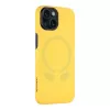 Tactical MagForce Aramid Industrial Limited Edition -kotelo Apple iPhone 15