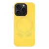 Tactical MagForce Aramid Industrial Limited Edition -kotelo Apple iPhone 15 Pro Max