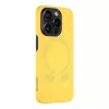 Tactical MagForce Aramid Industrial Limited Edition -kotelo Apple iPhone 15 Pro Max
