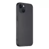 Tactical TPU -kuorikotelo iPhone 13 musta