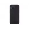Tactical TPU -kuorikotelo iPhone 13 musta
