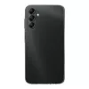 Tactical TPU -kuorikotelo Samsung Galaxy A15 5G läpinäkyvä