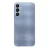 Tactical TPU -kuorikotelo Samsung Galaxy A25 5G läpinäkyvä