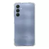 Tactical takakansi TPU Plyo Galaxy A25 5G läpinäkyvä