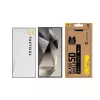 Tactical Glass Shield 5D Samsung Galaxy S24 Ultra musta