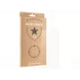 Tactical Glass Shield 2.5D Galaxy A35 5G kirkas