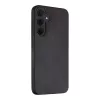 Tactical Back Cover TPU Samsung Galaxy A35 5G musta