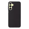 Tactical Back Cover TPU Samsung Galaxy A25 5G musta
